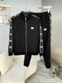 Picture of DG SweatSuits _SKUDGM-3XLkdtn6927751